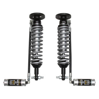 ICON® - VS Series 2.5 Coilovers