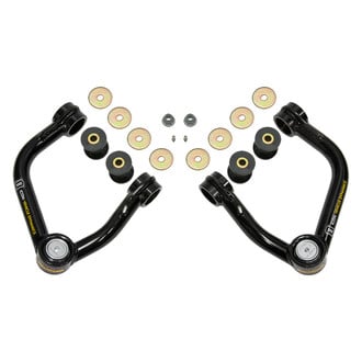 ICON® - Control Arms
