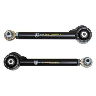 ICON® - Trailing Arms