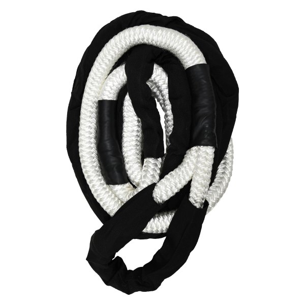 Iconic Accessories® - Recovery Rope with Eyelets