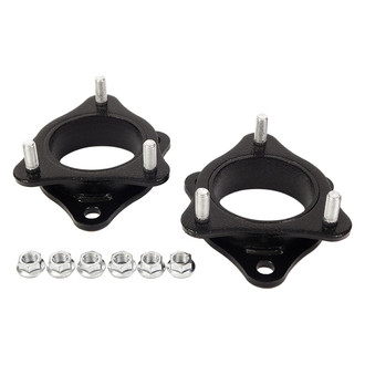 Iconic Accessories® - Leveling Kit