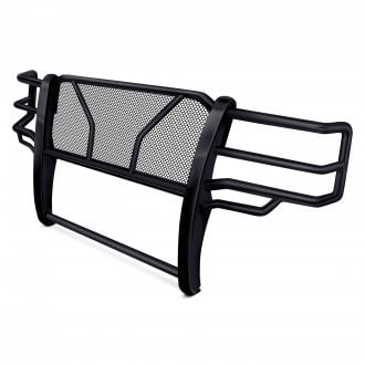 2011 Ford F-250 Brush Guards | Grille Guards – CARiD.com