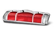 3rd Brake Light Covers Thumbnail