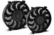 A/C Condenser Fans Thumbnail