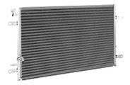 A/C Condensers Thumbnail