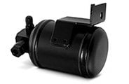 A/C Receiver Driers & Accumulators Thumbnail