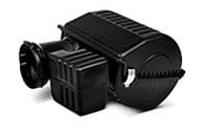 Air Filter Boxes Thumbnail