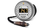 Air Fuel Ratio Gauges Thumbnail