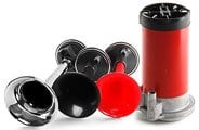 Air Horns Thumbnail