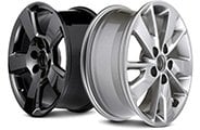 Alloy Wheels Thumbnail
