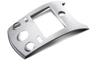 Aluminum Dash Kits Thumbnail