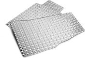 Aluminum Mats