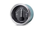 Ammeters Thumbnail