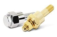 Audio Battery Terminal Posts Thumbnail