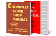 Auto Repair Manual Books Thumbnail