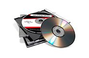 Auto Repair Manuals on CD Thumbnail