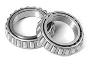 Transmission Bearings Thumbnail