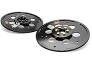 Automatic Transmission Flexplates Thumbnail