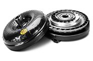 Replacement Transmission Parts & Clutch Components at CARiD.com