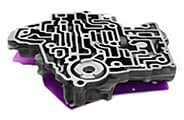Automatic Transmission Valve Bodies Thumbnail