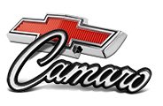 Car & Truck Logos