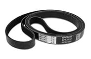 Serpentine Belts & Auxiliary Drive Belts Thumbnail