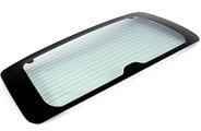 Back Glass Thumbnail