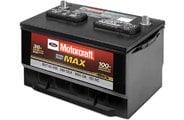 Batteries
