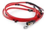 Battery Cables Thumbnail