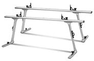Bed Racks Thumbnail