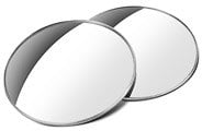 Blind Spot Mirrors Thumbnail