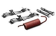Brake Hardware Thumbnail