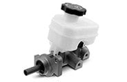 Brake Master Cylinders Thumbnail