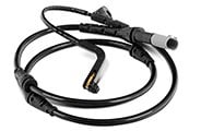 Brake System Sensors