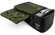 Camo Car Organizers Thumbnail