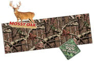 Camo Car Wraps Thumbnail