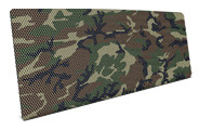 Camo Custom Grilles Thumbnail