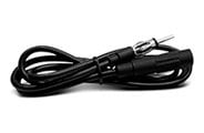 Antenna Extension Cables Thumbnail