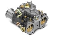 Replacement Engine Parts & Components – CARiD.com