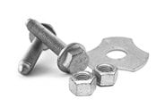 Chassis Frame Hardware Thumbnail