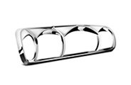 3rd Brake Light Covers Thumbnail