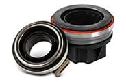Clutch Release Bearings Thumbnail