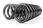 Coil Springs