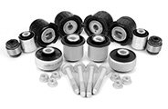 Suspension Bushings