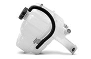Coolant Overflow Tanks Thumbnail