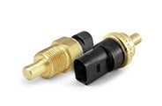 Cooling System Switches, Sensors & Relays