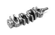 Crankshafts Thumbnail