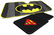 DC Comics Fan Shop Thumbnail