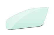Door Glass Thumbnail