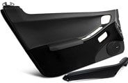 Door Panels + Armrests Thumbnail